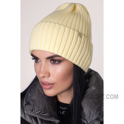 light yellow