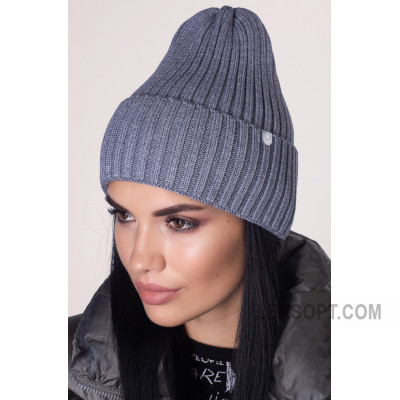 gray melange