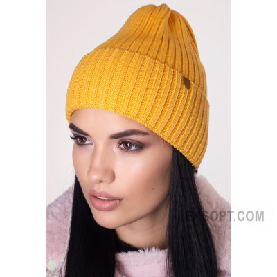 dark yellow