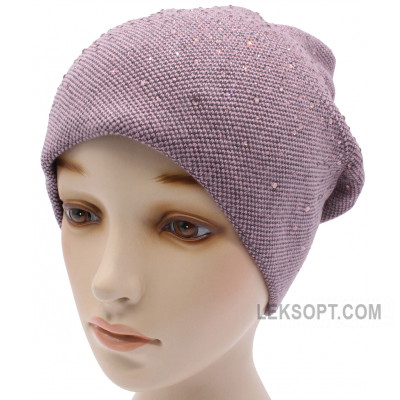 lilac+anthracite