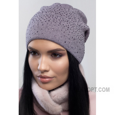lilac+gray