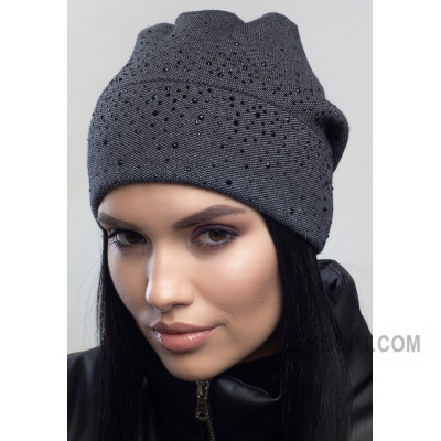 dark gray+black