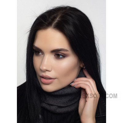 anthracite melange