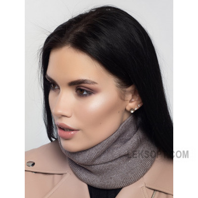 beige melange