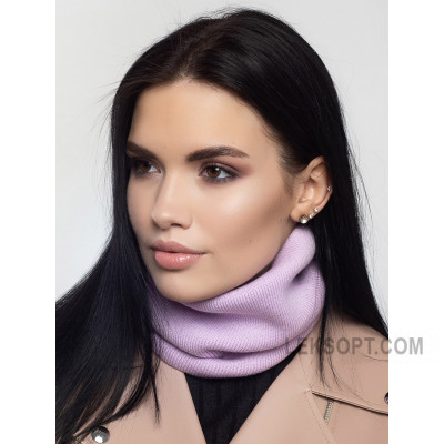 lilac(siren)