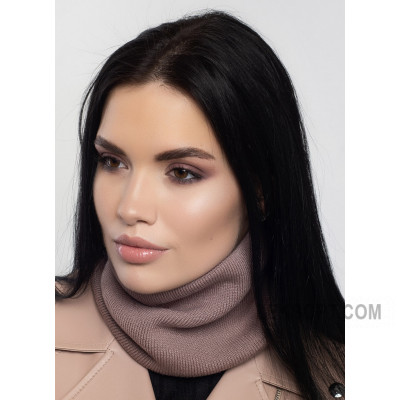 dark powder