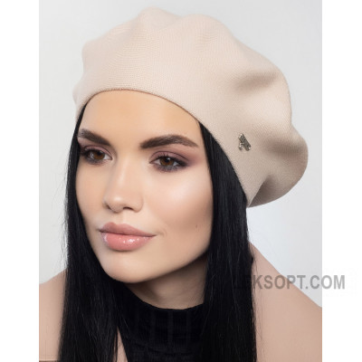 light beige