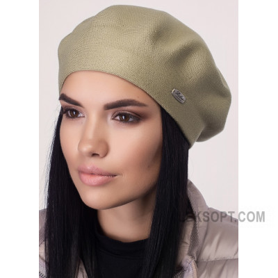 light khaki