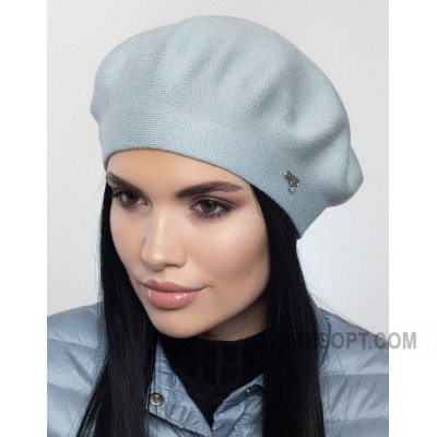 gray-blue