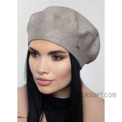 gray melange