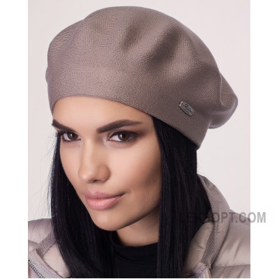 dark beige