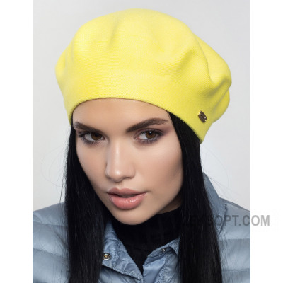 dark yellow