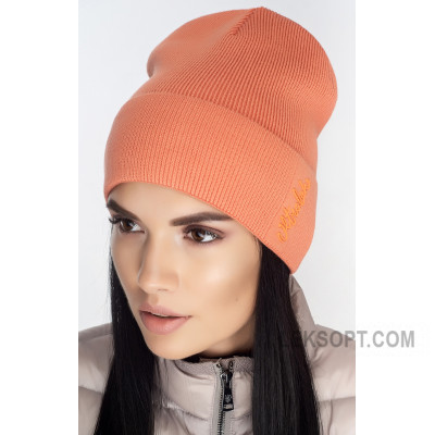 carrot