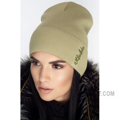light khaki