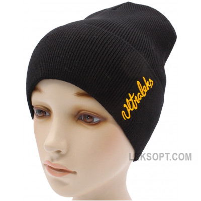 black+yellow