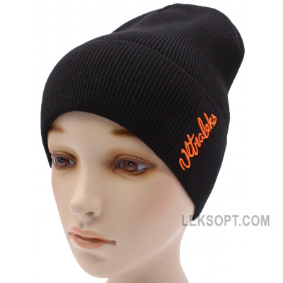 black+carrot