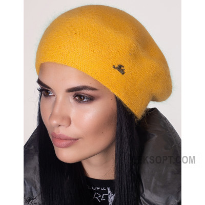 dark yellow