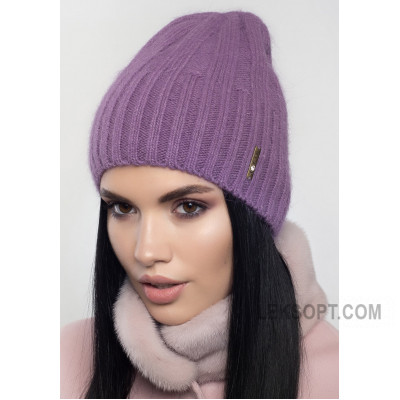 violet