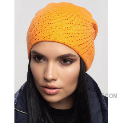 carrot