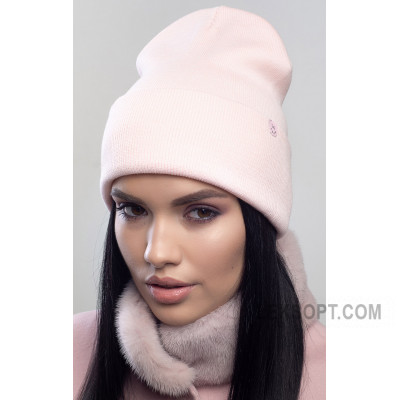 pale pink