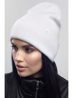 Women's cap Passazh