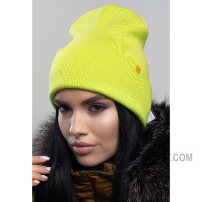 citric