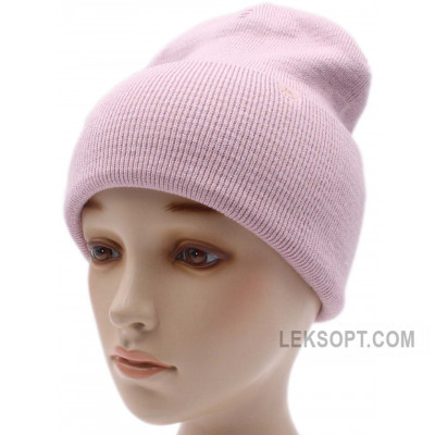 light lilac