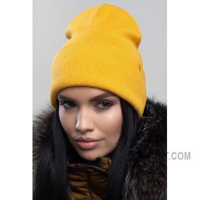 dark yellow
