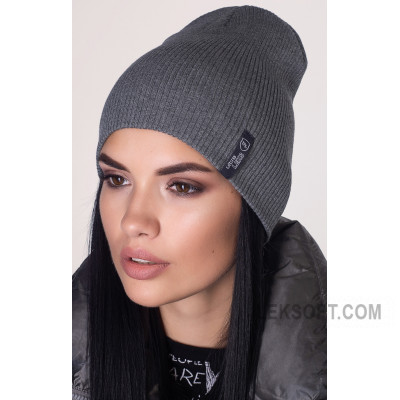 medium gray
