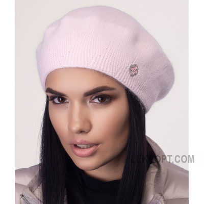 pale pink