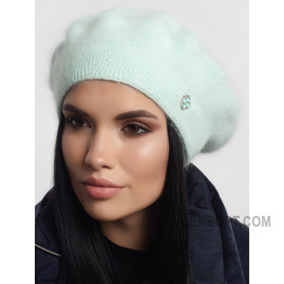 mint