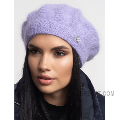 lilac(siren)