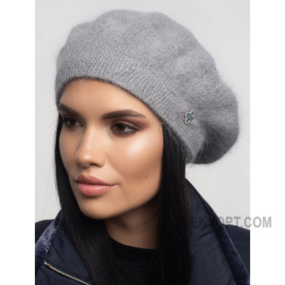 medium gray