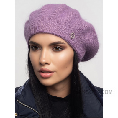 violet