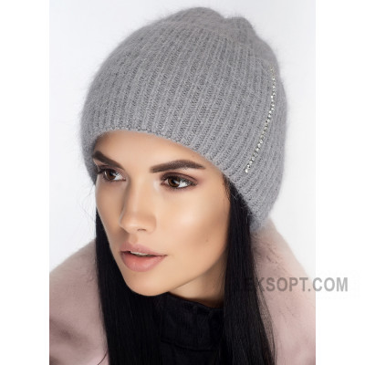 medium gray