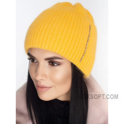 dark yellow