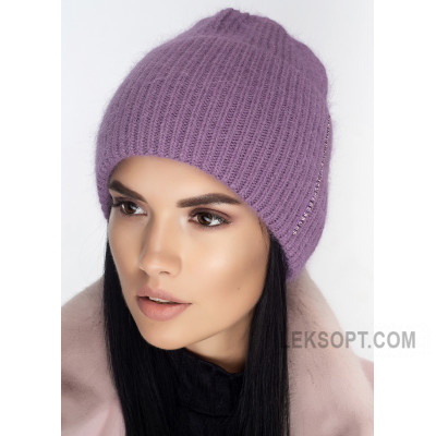 violet