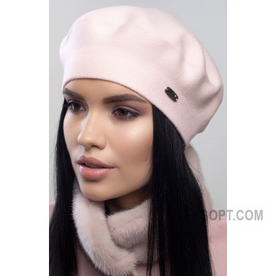 pale pink