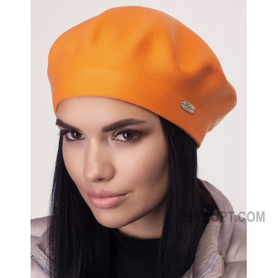 carrot