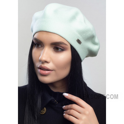 mint