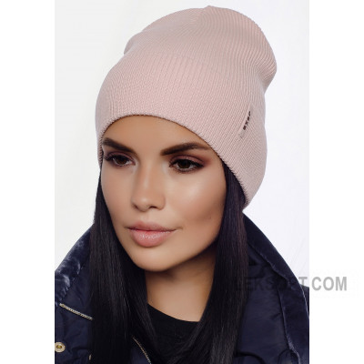 light powder