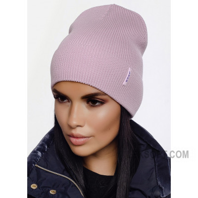 light lilac