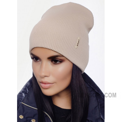 light beige