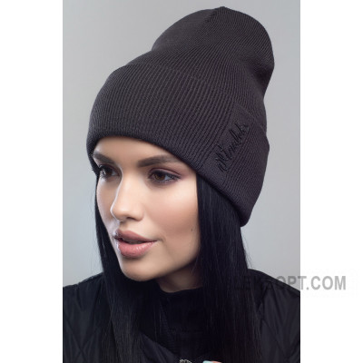 anthracite+black