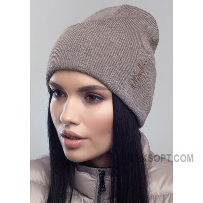 beige melange+coffee