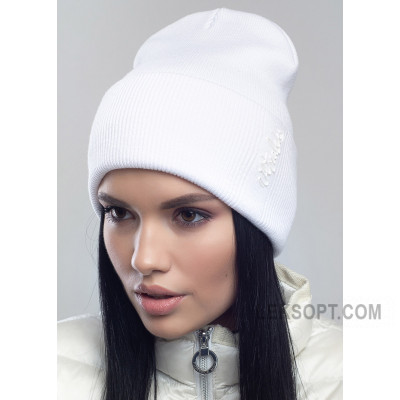 white+white