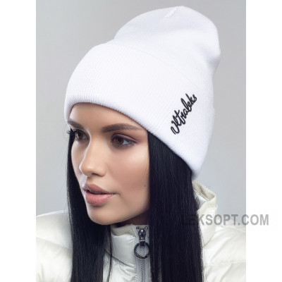 white+black