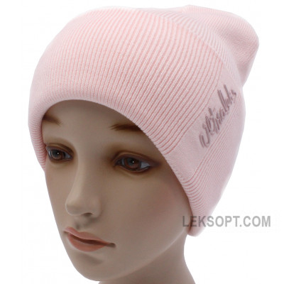 pale pink+pink