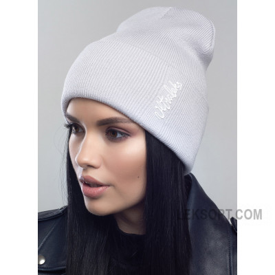 frost+white