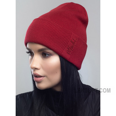 red+red